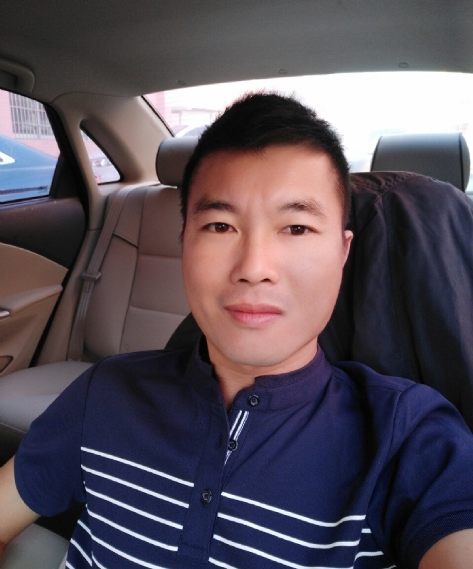 撸止深的第一张照片--阜阳相亲服务中心