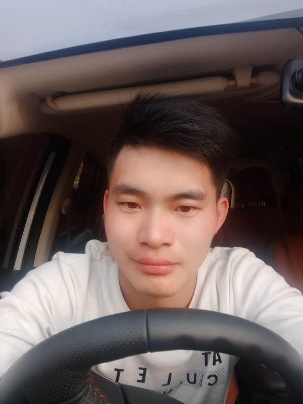 平凡人生的第一张照片--阜阳相亲服务中心