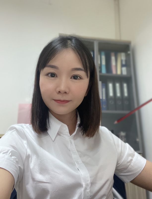 空无的第一张照片--阜阳相亲服务中心