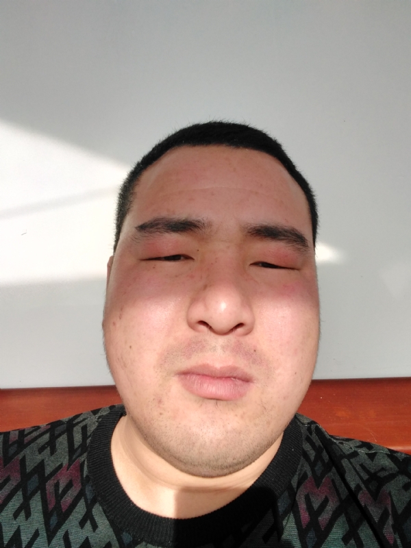 一羽垂天的第一张照片--阜阳相亲服务中心