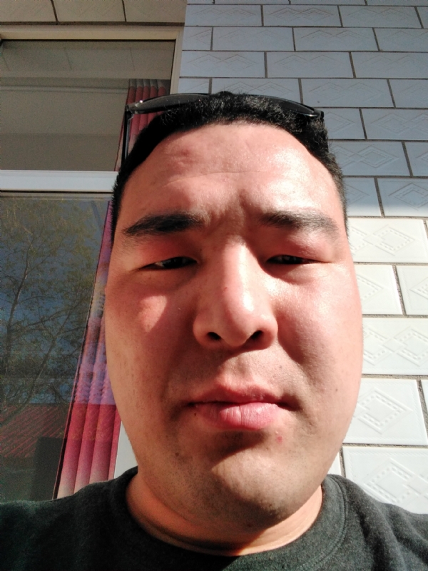 一羽垂天的第三张照片--阜阳相亲服务中心