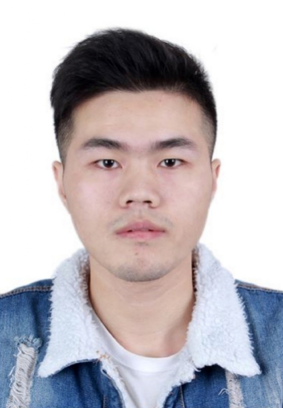 风一阵的第一张照片--阜阳相亲服务中心