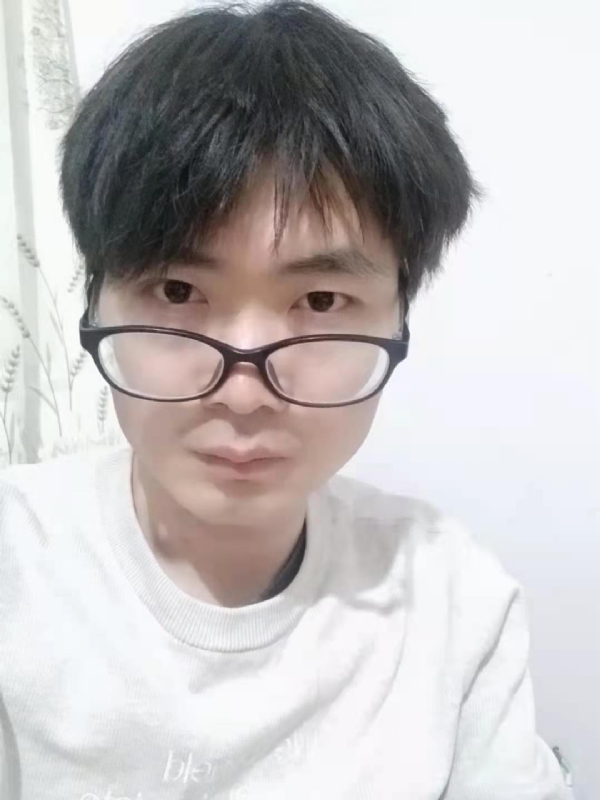 一起成长的第一张照片--阜阳相亲服务中心