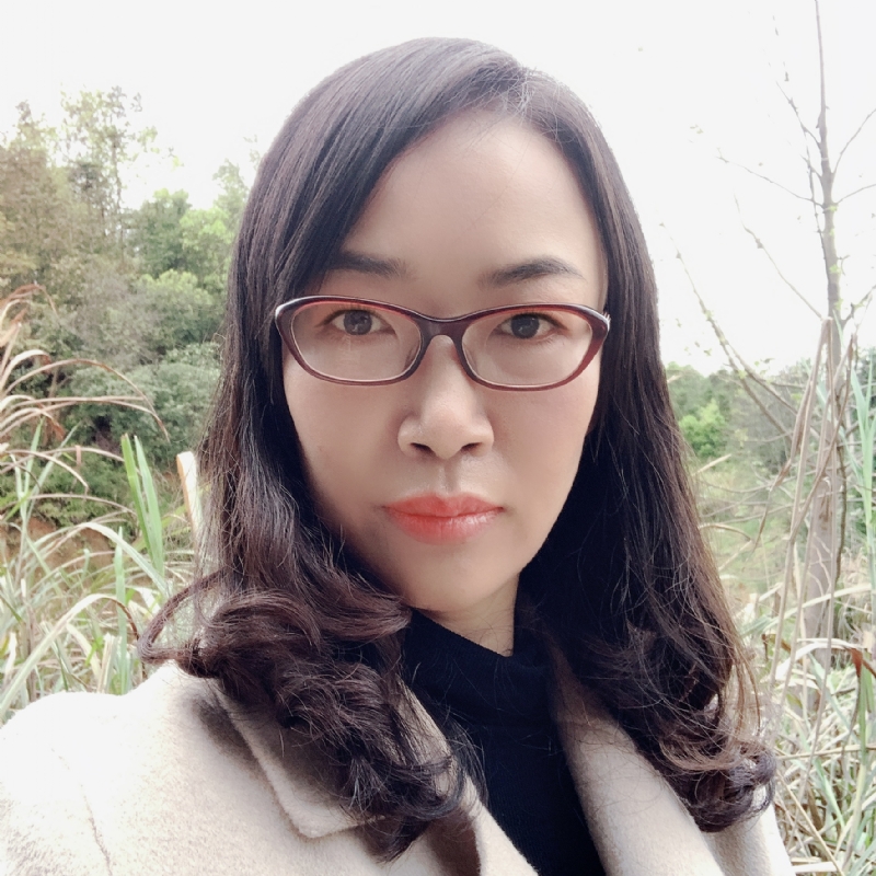 杜拉拉的第一张照片--阜阳相亲服务中心