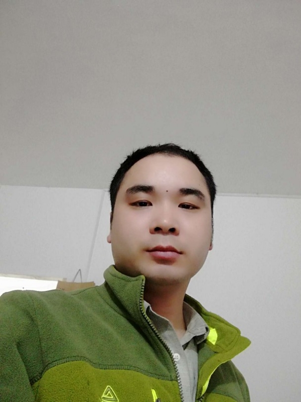 王群松的第一张照片--阜阳相亲服务中心