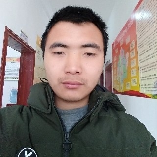 寻找单身女士结婚的第一张照片--阜阳相亲服务中心