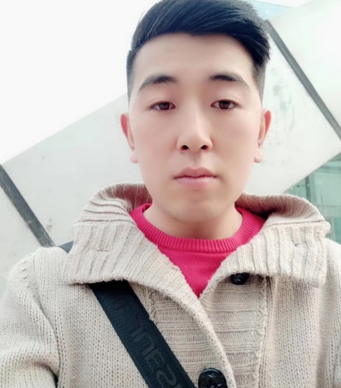 缘来是你的第一张照片--阜阳相亲服务中心