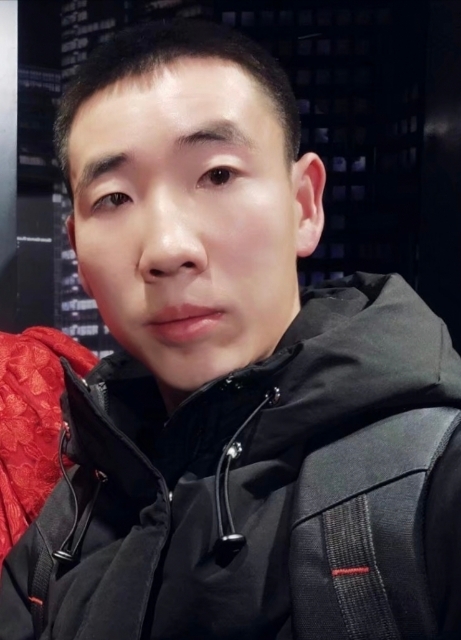 colmen的第一张照片--阜阳相亲服务中心