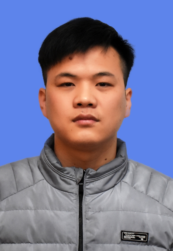 tangdf的第一张照片--阜阳相亲服务中心