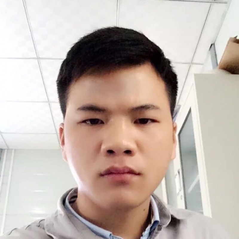 tangdf的第二张照片--阜阳相亲服务中心