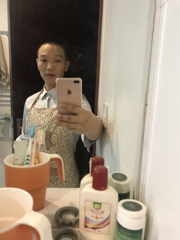 风子的第一张照片--阜阳相亲服务中心