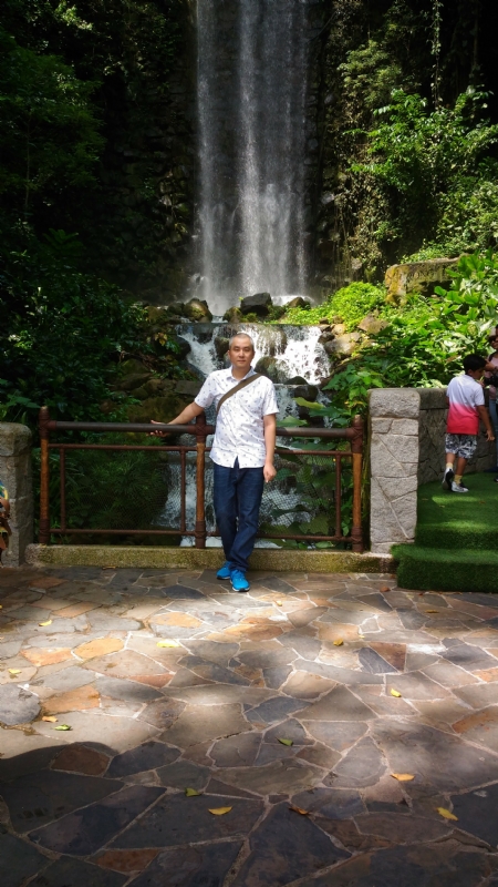 缘爱的第一张照片--阜阳相亲服务中心