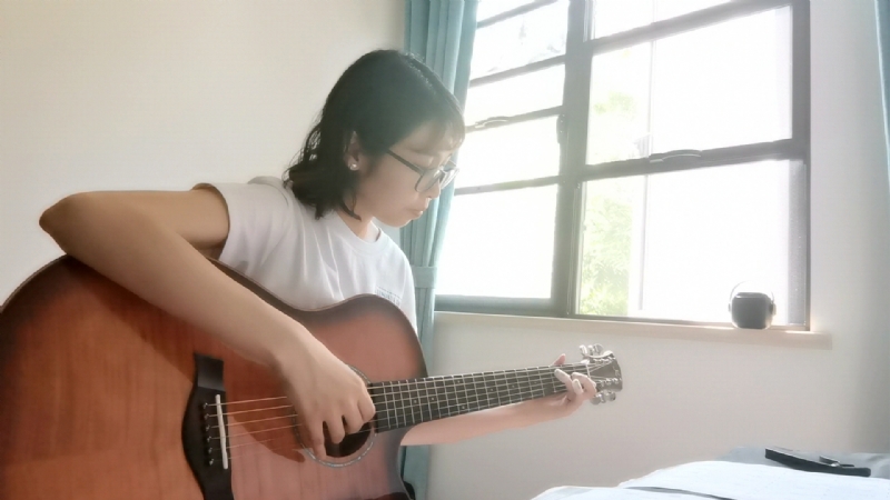 佳期的第一张照片--阜阳相亲服务中心