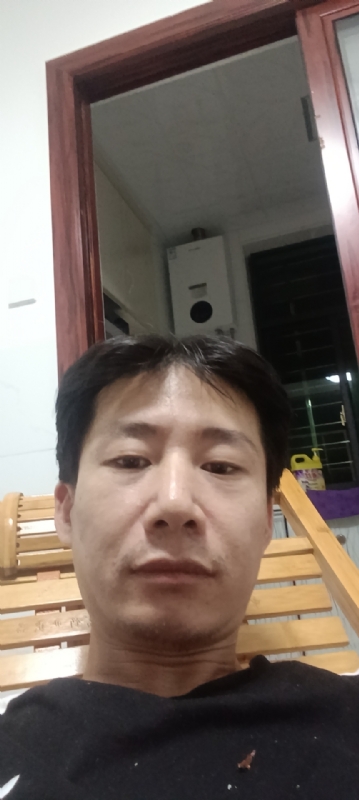 来寻的第一张照片--阜阳相亲服务中心