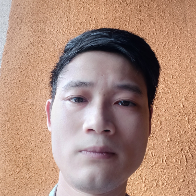 找个结婚对象的第一张照片--阜阳相亲服务中心