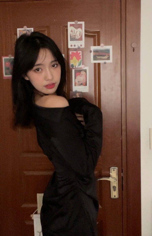 李美嘉的第二张照片--阜阳相亲服务中心