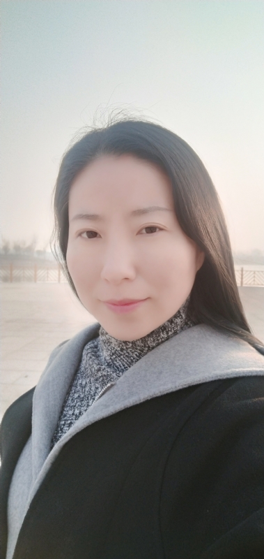 红叶的第一张照片--阜阳相亲服务中心