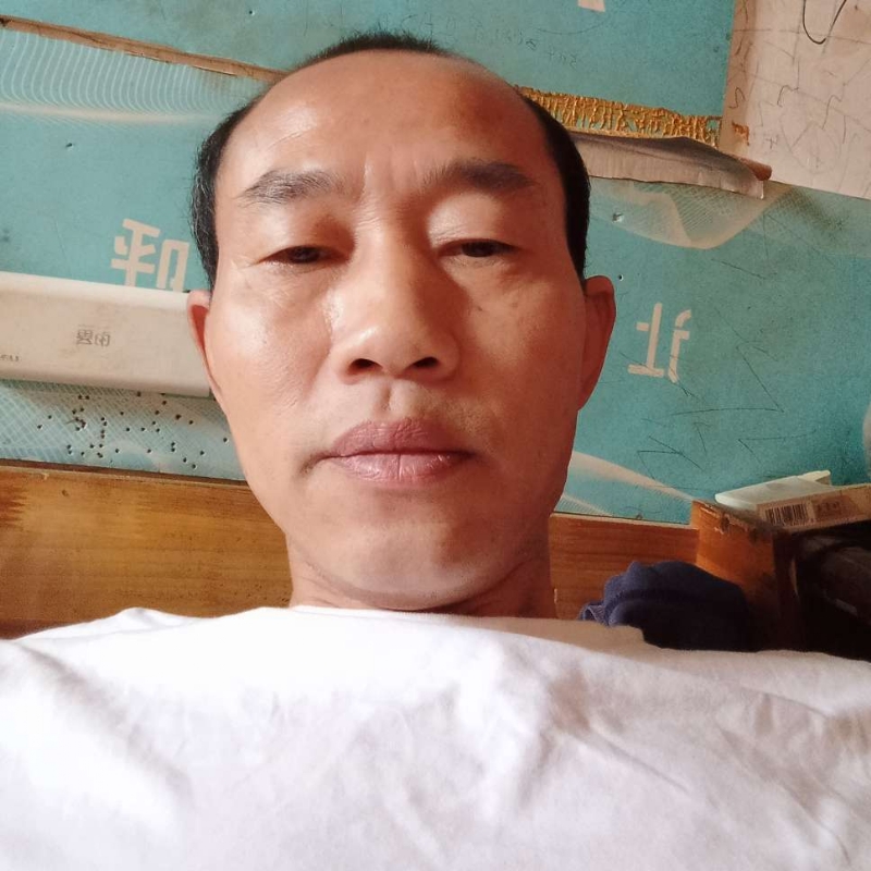 有家的味道的第一张照片--阜阳相亲服务中心