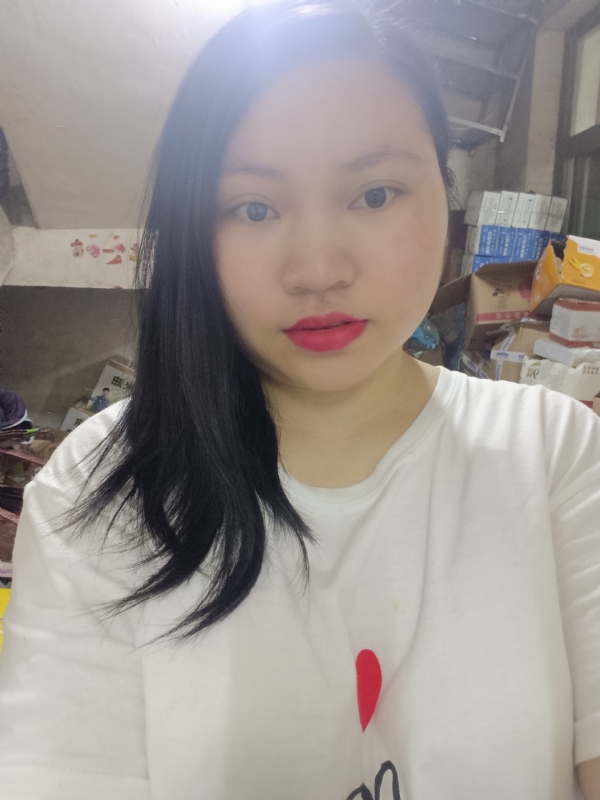 灰灰的第一张照片--阜阳相亲服务中心