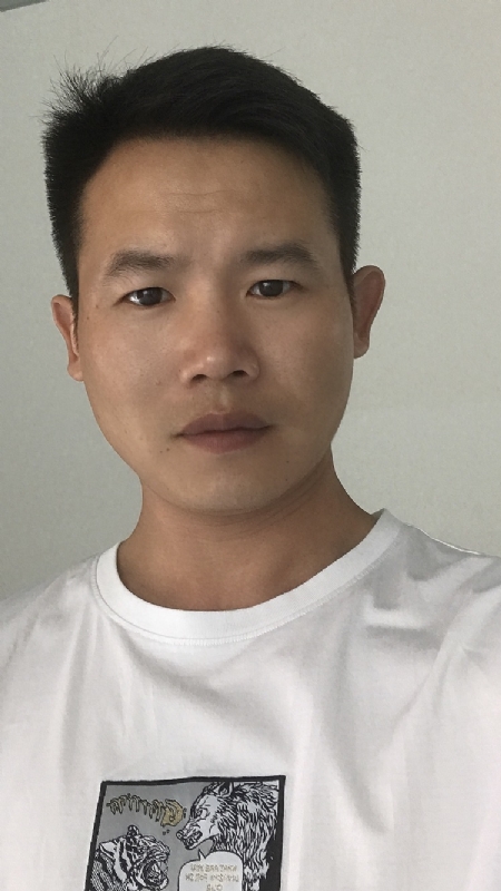 石头的第一张照片--阜阳相亲服务中心