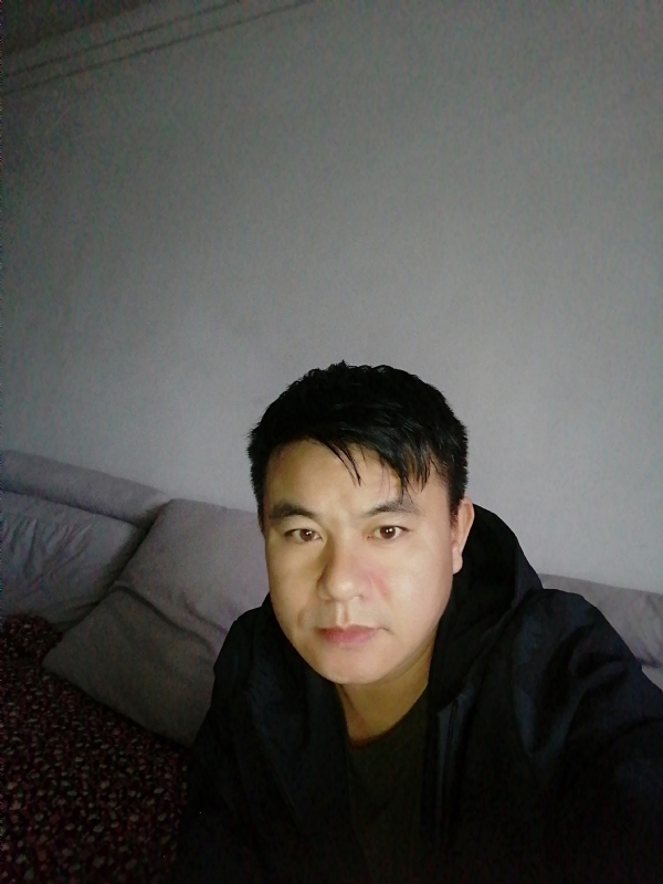 蓝色港湾的第一张照片--阜阳相亲服务中心