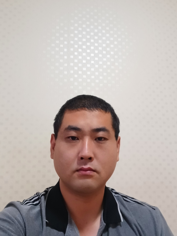 云吉的第二张照片--阜阳相亲服务中心