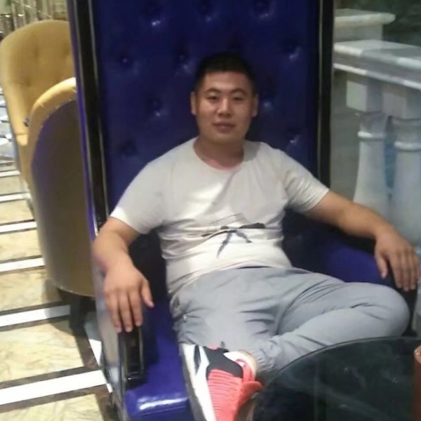 惠宝宝的第三张照片--阜阳相亲服务中心