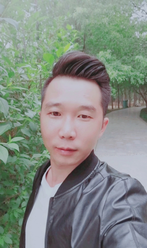 王公子的第一张照片--阜阳相亲服务中心