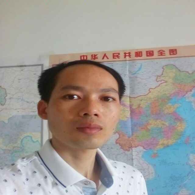 大好河山的第一张照片--阜阳相亲服务中心