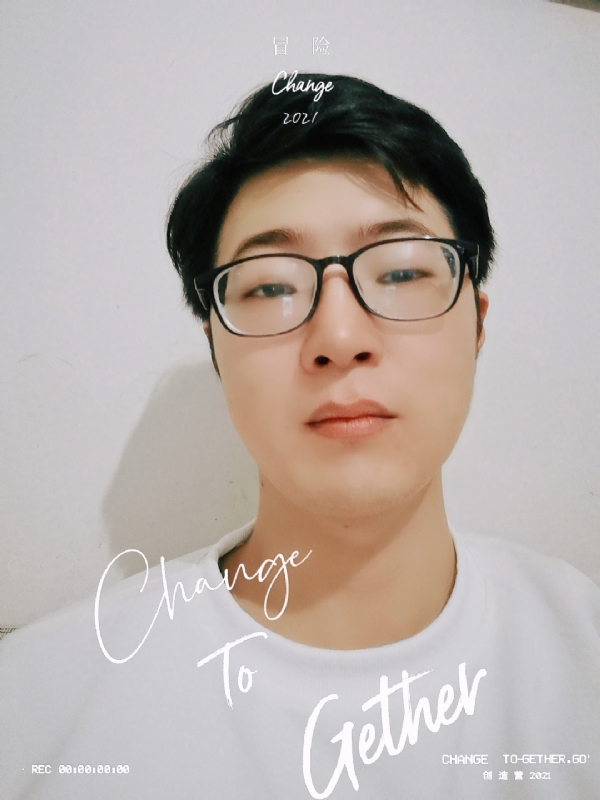 磁力精灵的第二张照片--阜阳相亲服务中心