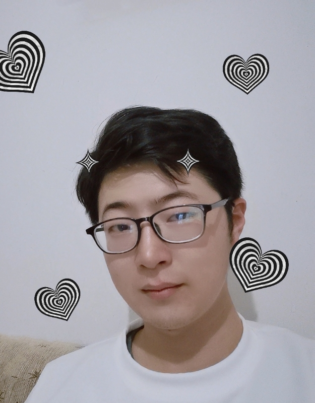 磁力精灵的第三张照片--阜阳相亲服务中心