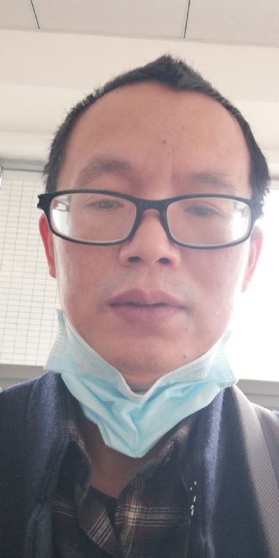 非诚勿扰的第一张照片--阜阳相亲服务中心