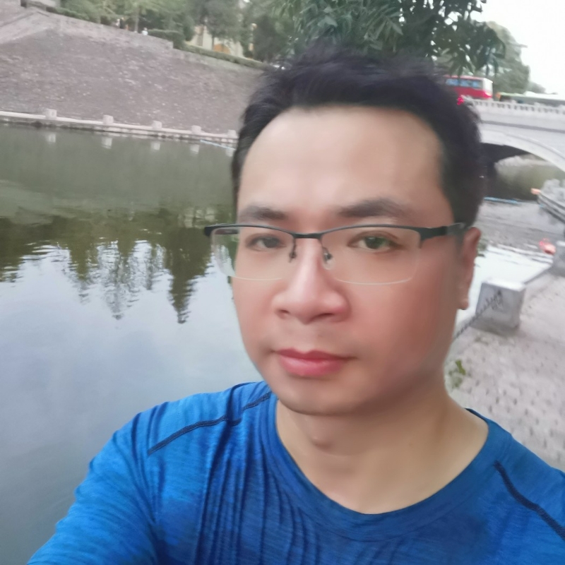 一支笔的第一张照片--阜阳相亲服务中心