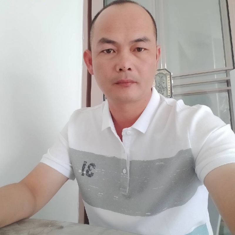 缘份的第一张照片--阜阳相亲服务中心