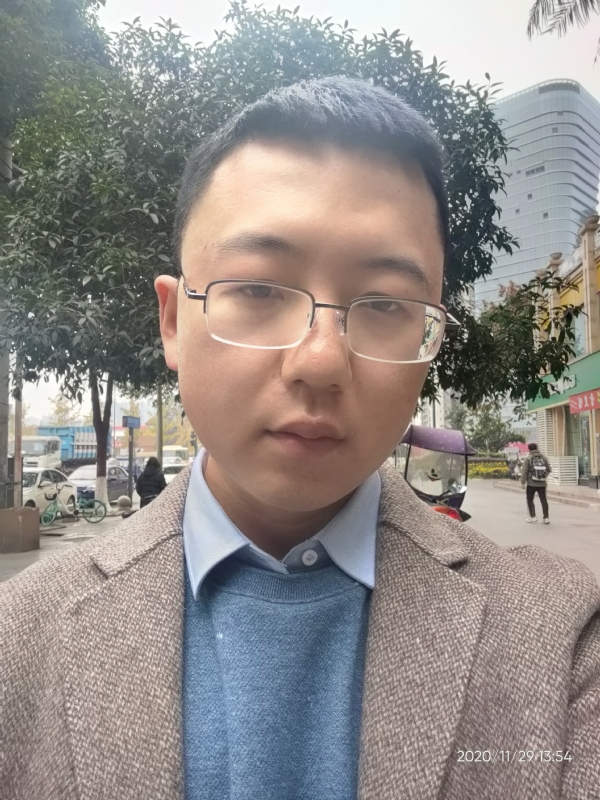 平凡的名的第一张照片--阜阳相亲服务中心