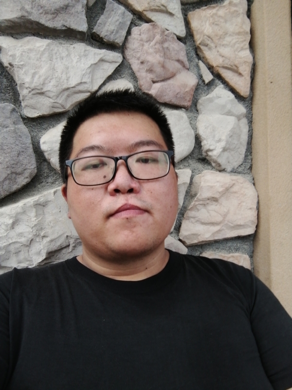 夜依的第一张照片--阜阳相亲服务中心