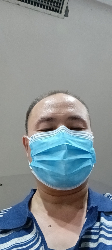 有山有水的第一张照片--阜阳相亲服务中心