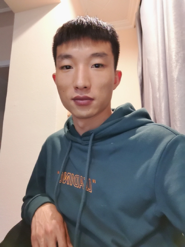 最初的第一张照片--阜阳相亲服务中心