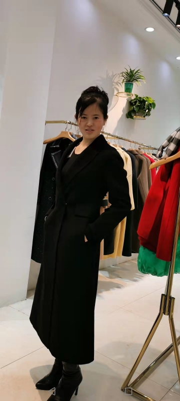 风的第一张照片--阜阳相亲服务中心