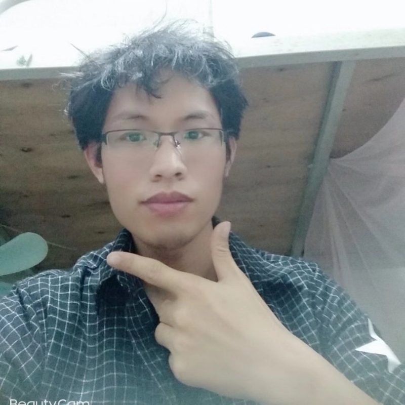 右边的第一张照片--阜阳相亲服务中心