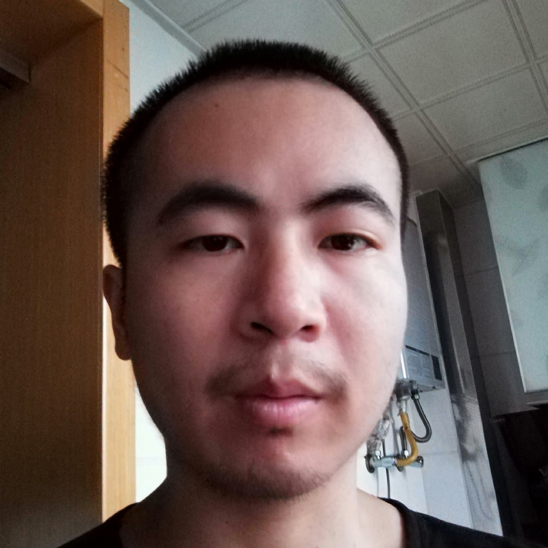 南西南Bei的第一张照片--阜阳相亲服务中心