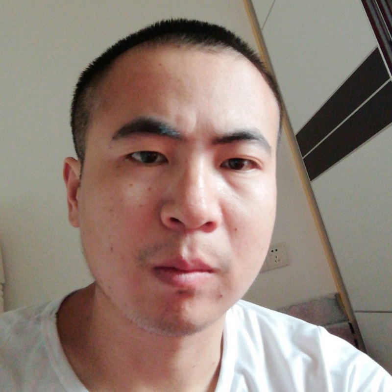 南西南Bei的第二张照片--阜阳相亲服务中心