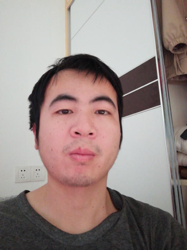 南西南Bei的第三张照片--阜阳相亲服务中心