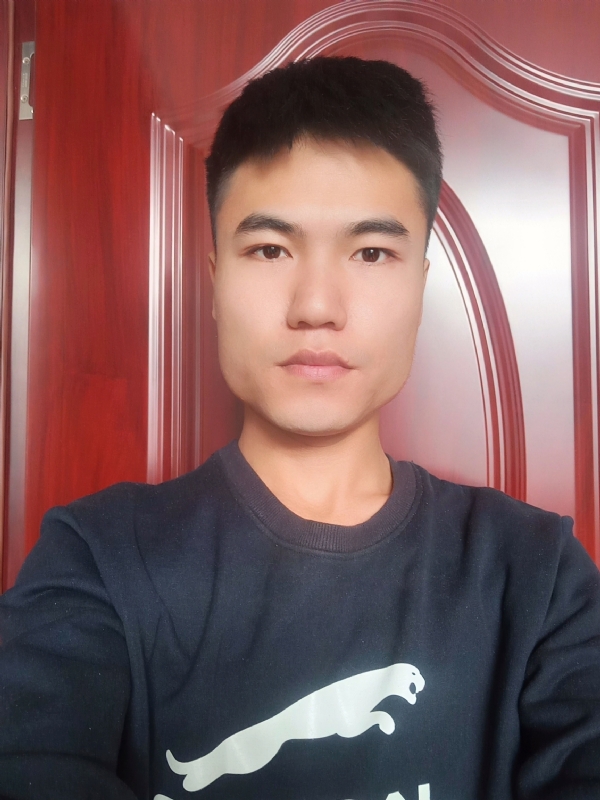 未来星的第一张照片--阜阳相亲服务中心