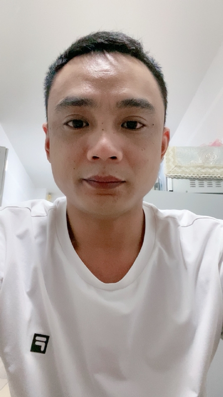 找个有缘人的第二张照片--阜阳相亲服务中心