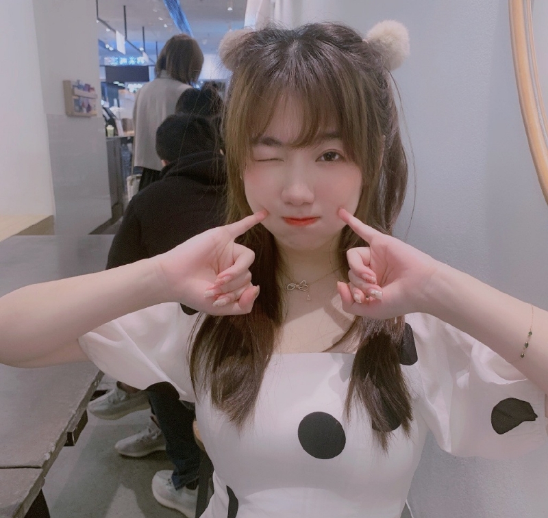 LINE588tm的第二张照片--阜阳相亲服务中心