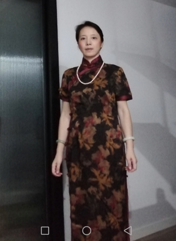 起起的第二张照片--阜阳相亲服务中心