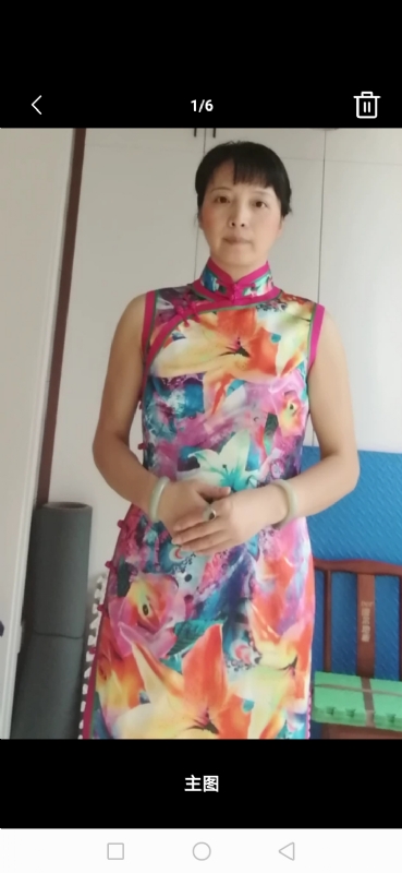 起起的第四张照片--阜阳相亲服务中心