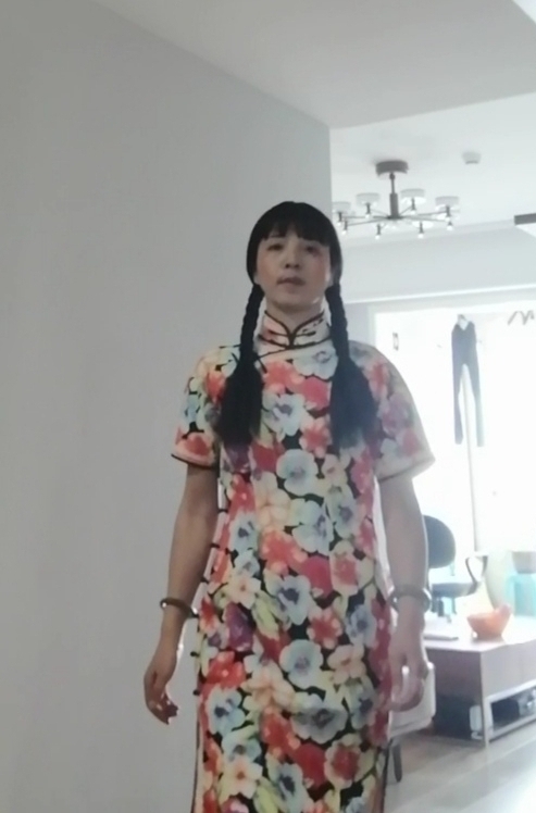 起起的第五张照片--阜阳相亲服务中心