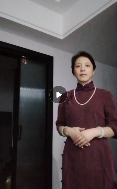 起起的第六张照片--阜阳相亲服务中心